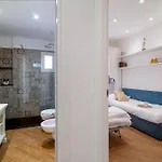 Blue Dolphin By Portofinohomes Apartament Portofino