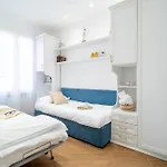 Blue Dolphin By Portofinohomes * Πορτοφίνο