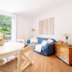 Blue Dolphin By Portofinohomes * Πορτοφίνο