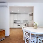 Apartament Blue Dolphin By Portofinohomes