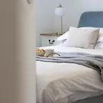 Διαμέρισμα Blue Dolphin By Portofinohomes Πορτοφίνο