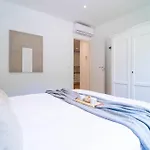 Blue Dolphin By Portofinohomes Διαμέρισμα