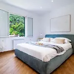 Blue Dolphin By Portofinohomes Apartament *