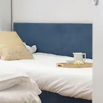 Διαμέρισμα Blue Dolphin By Portofinohomes Πορτοφίνο