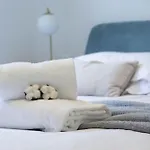 Blue Dolphin By Portofinohomes Apartament