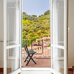 Blue Dolphin By Portofinohomes Πορτοφίνο