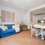 Blue Dolphin By Portofinohomes * Πορτοφίνο