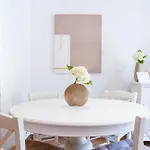 Apartament Blue Dolphin By Portofinohomes *