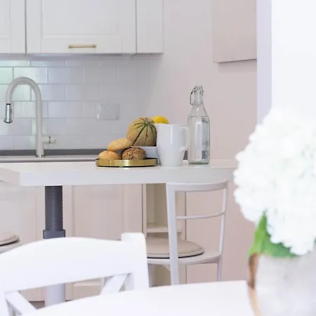 Blue Dolphin By Portofinohomes Apartman