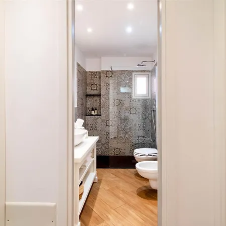 Blue Dolphin By Portofinohomes Portofino
