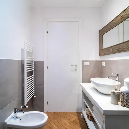 Blue Dolphin By Portofinohomes