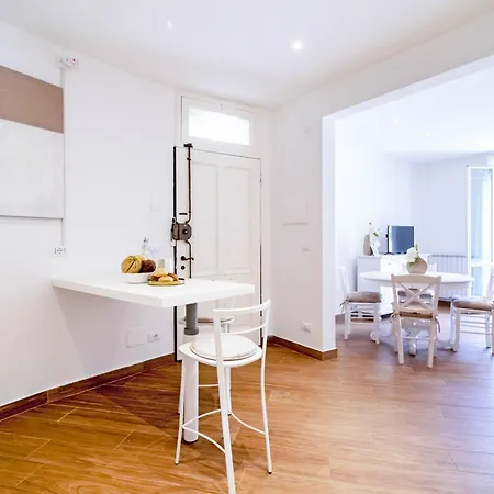 Blue Dolphin By Portofinohomes