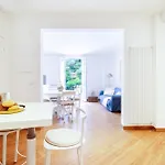 Blue Dolphin By Portofinohomes شقة بورتوفينو