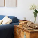 Blue Dolphin By Portofinohomes *