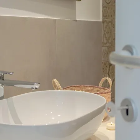 Blue Dolphin By Portofinohomes * Portofino