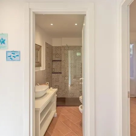 Blue Dolphin By Portofinohomes Appartement Portofino