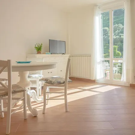 Blue Dolphin By Portofinohomes Appartement Portofino