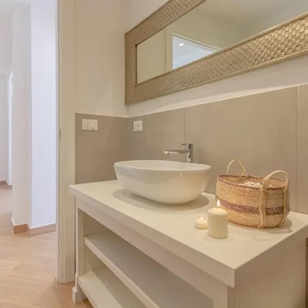 Blue Dolphin By Portofinohomes Appartement Portofino