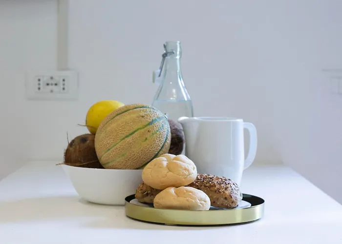 Blue Dolphin By Portofinohomes * Portofino