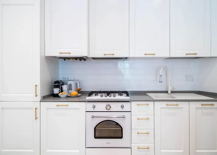 Blue Dolphin By Portofinohomes