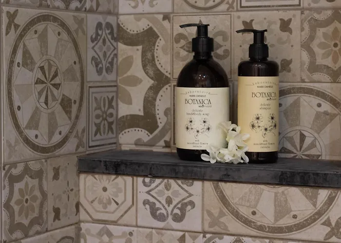 Blue Dolphin By Portofinohomes Appartement Portofino