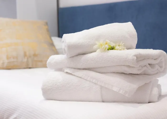 Blue Dolphin By Portofinohomes Portofino