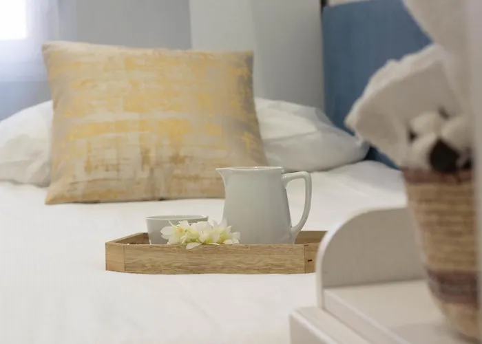 Blue Dolphin By Portofinohomes