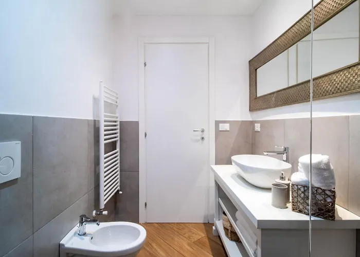 Blue Dolphin By Portofinohomes